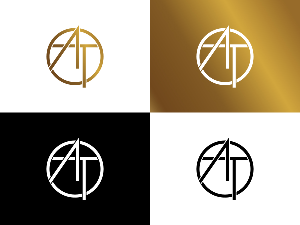 Logo Design by 439 Creations for Smartbyte bv | Design #30564327