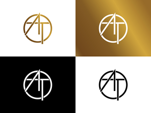 Logo Design by 439 Creations for Smartbyte bv | Design: #30564327