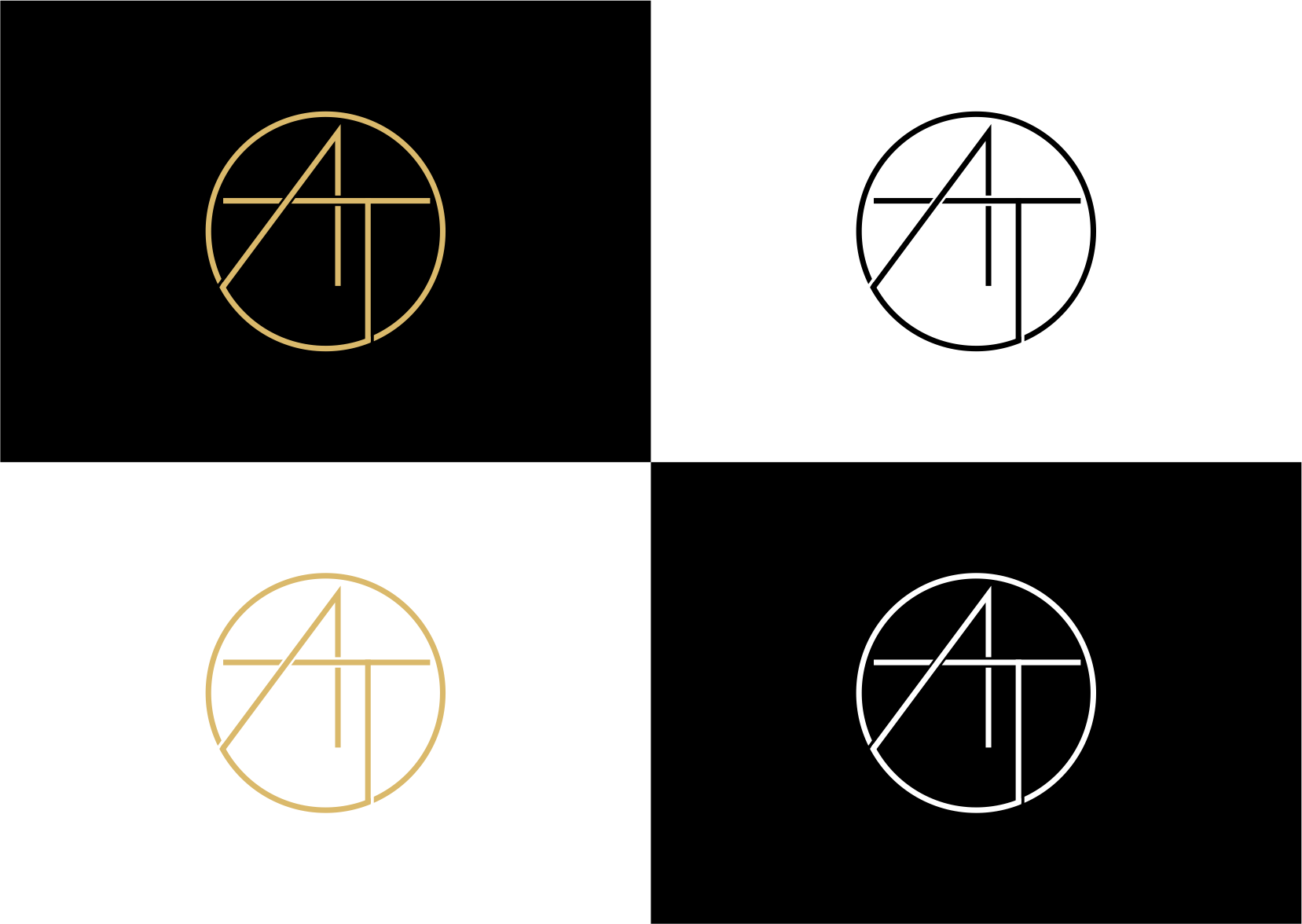 Logo Design by Atiek for Smartbyte bv | Design #30562198