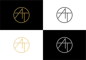 Logo Design by Atiek for Smartbyte bv | Design: #30562198