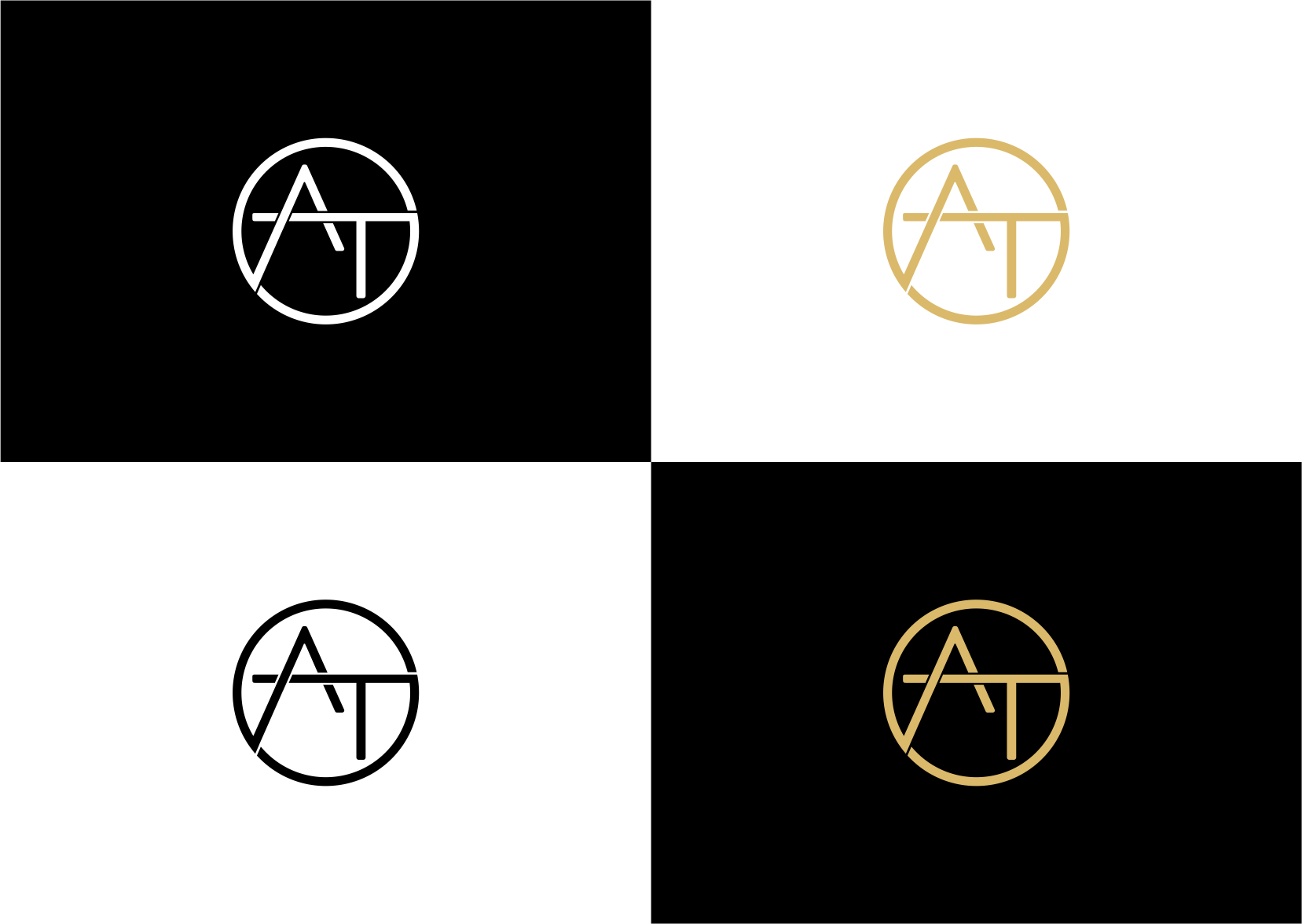 Logo Design by Atiek for Smartbyte bv | Design #30562332