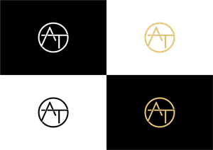 Logo Design by Atiek for Smartbyte bv | Design: #30562332