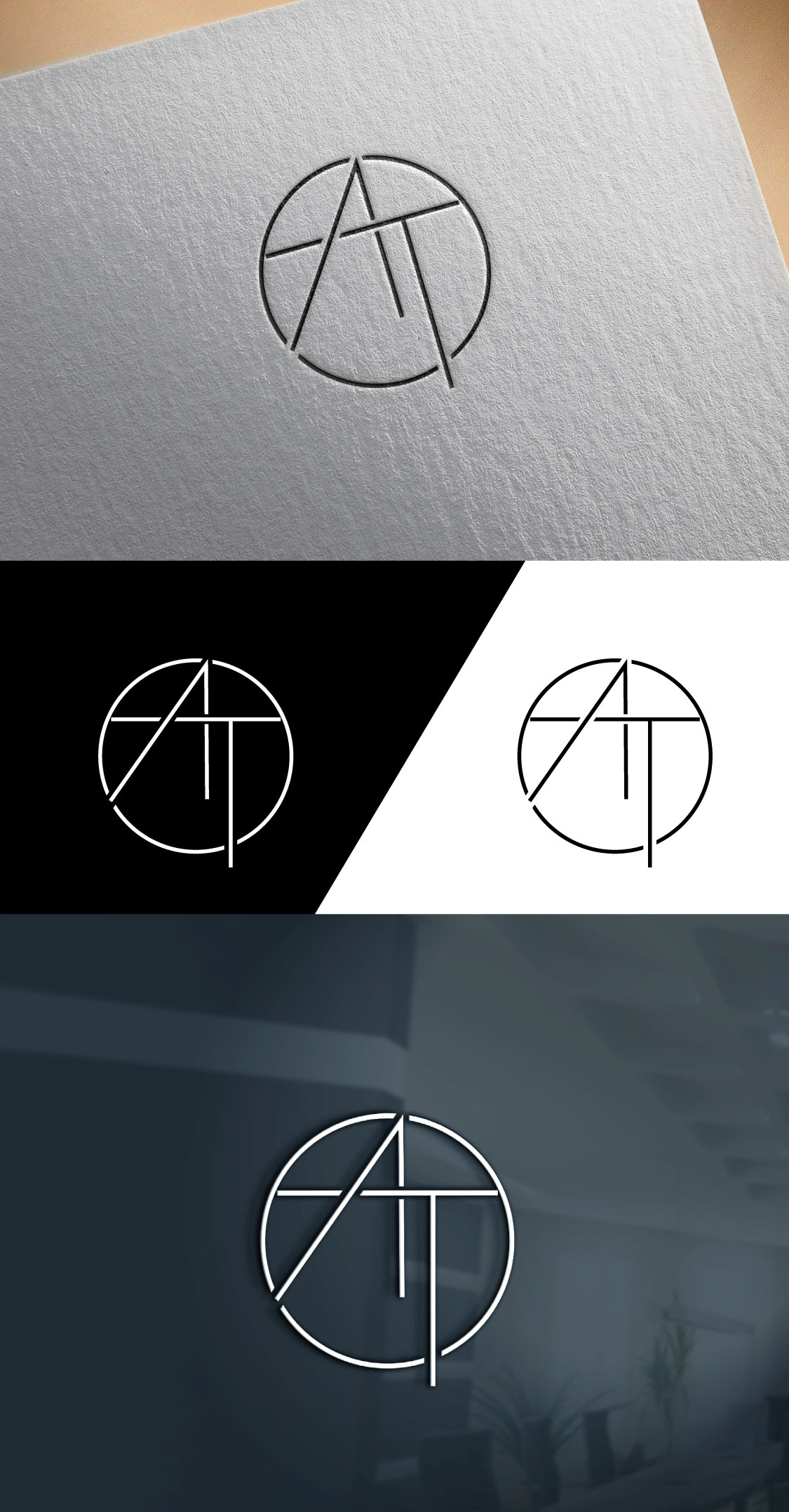 Logo Design by amran mollaa for Smartbyte bv | Design #30563248