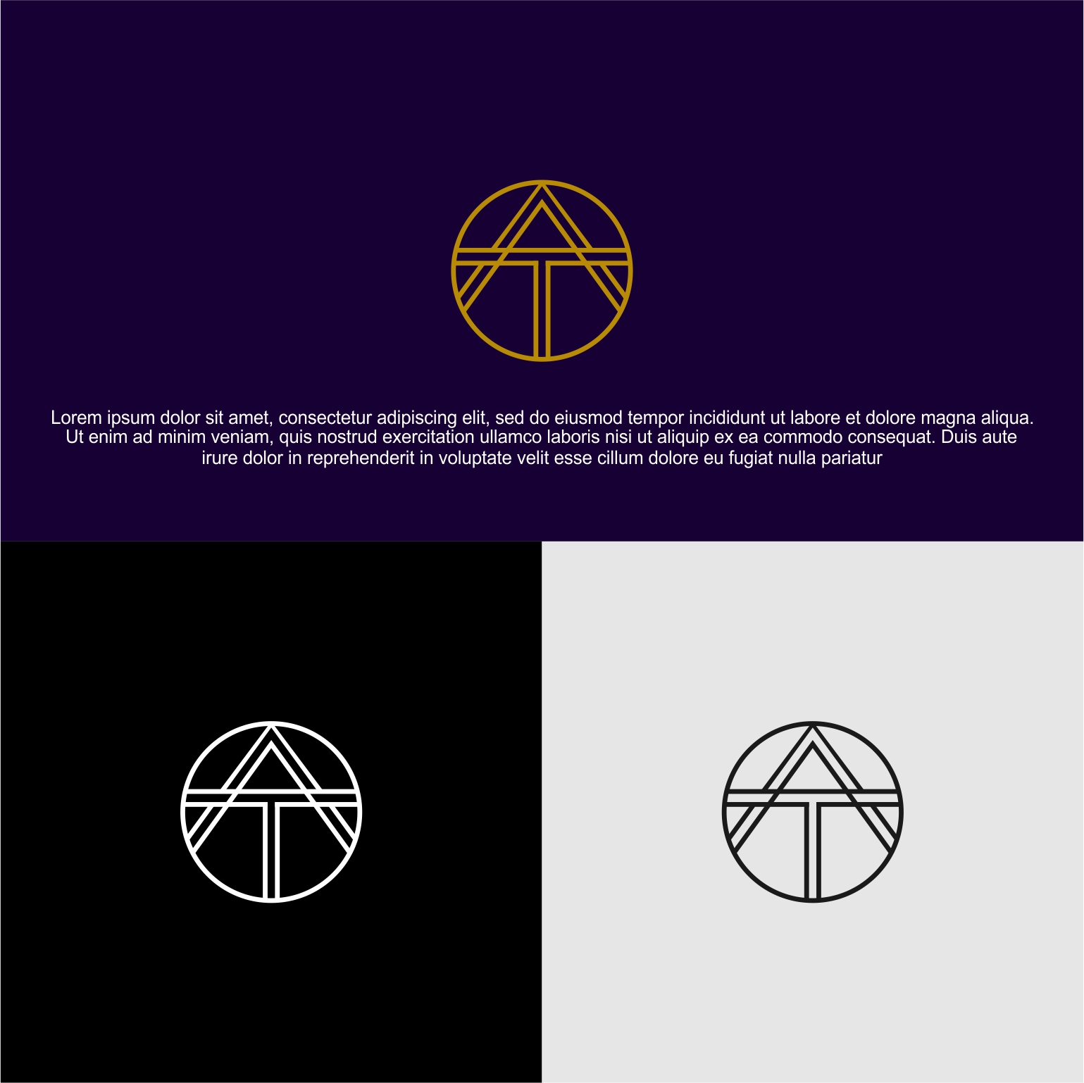 Logo Design by GI ART for Smartbyte bv | Design #30565422