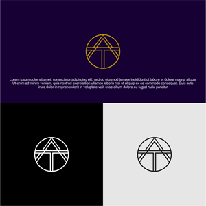 Logo Design by GI ART for Smartbyte bv | Design: #30565422