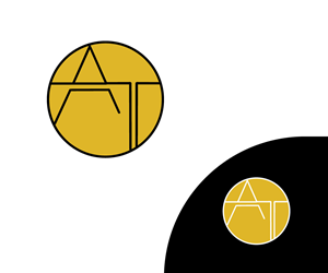 Logo Design by Kavth for Smartbyte bv | Design: #30566490