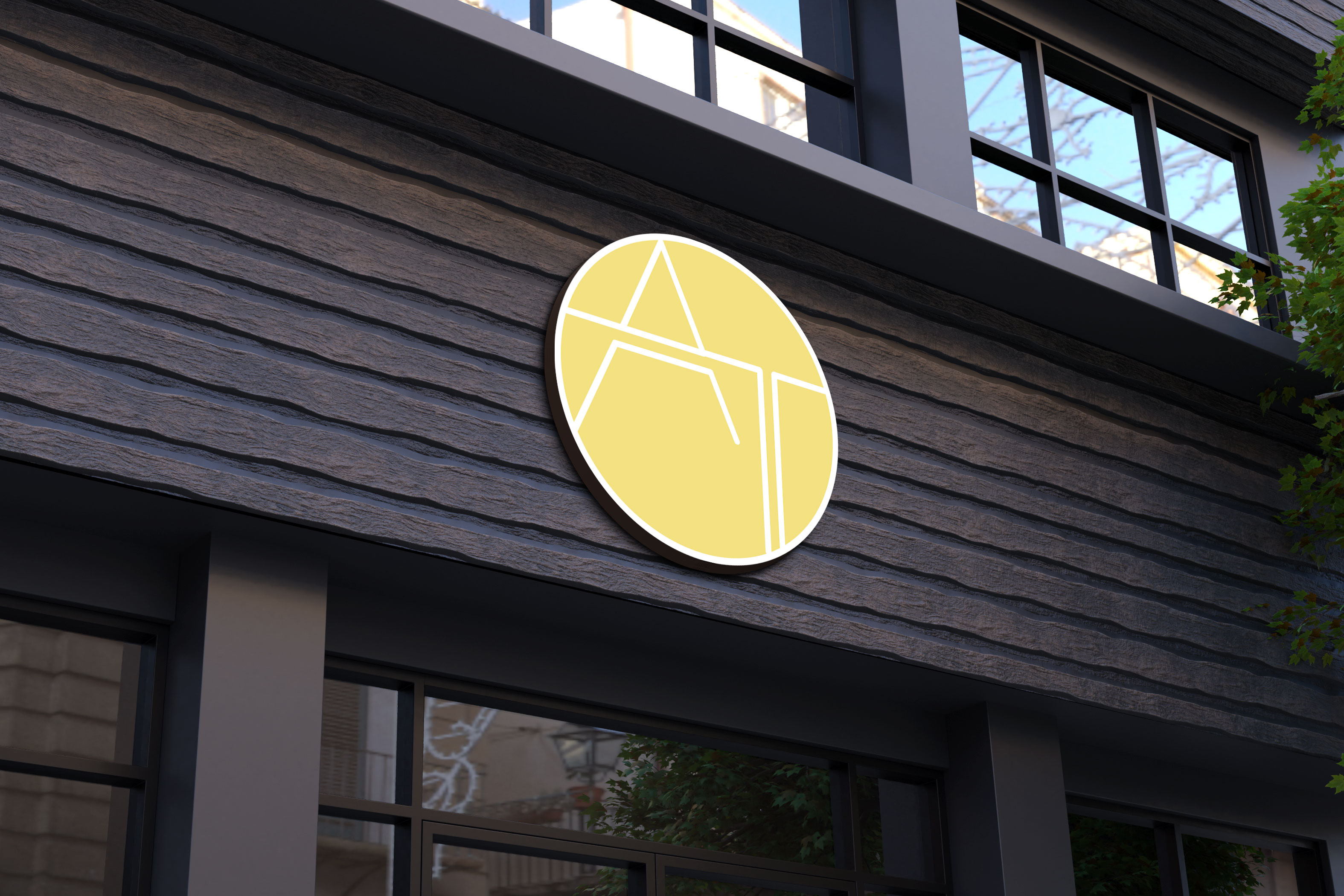 Logo Design by Kavth for Smartbyte bv | Design #30568346