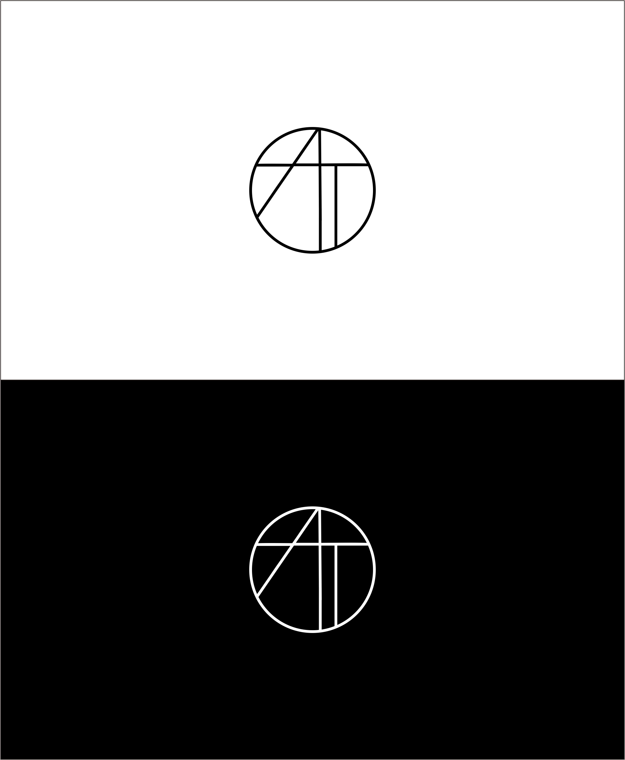 Logo Design by Student_art for Smartbyte bv | Design #30564109