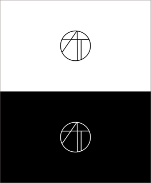 Logo Design by Student_art for Smartbyte bv | Design: #30564109