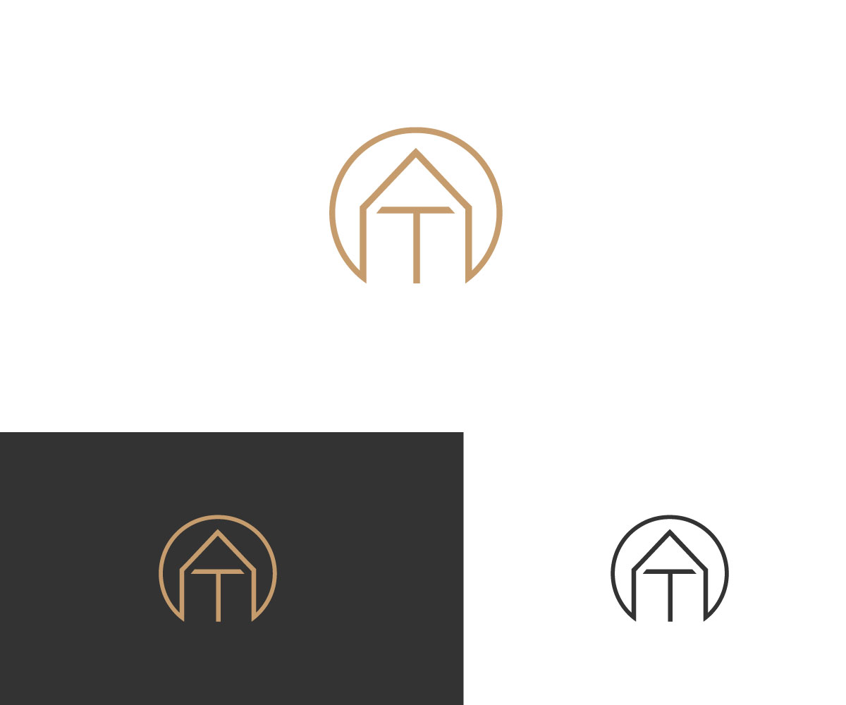 Logo Design by ayanpixel for Smartbyte bv | Design #30563664