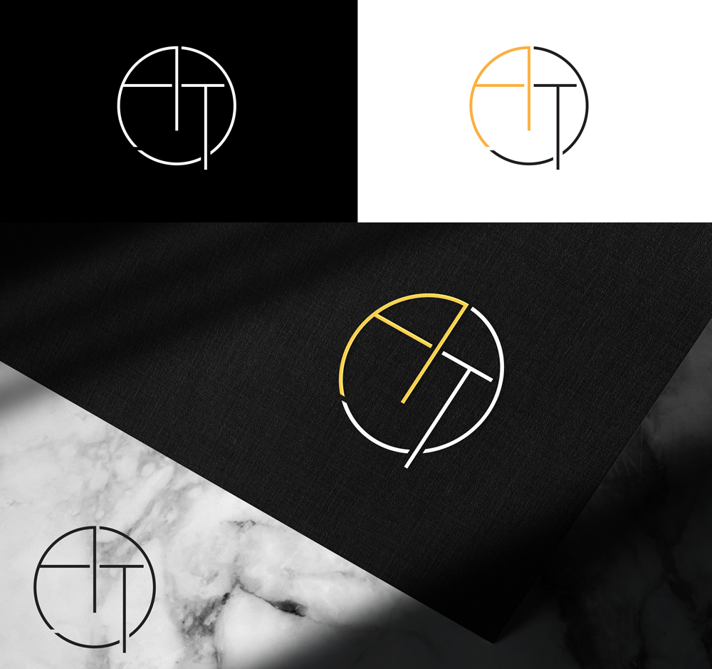 Logo Design by Rear Designer for Smartbyte bv | Design #30564126