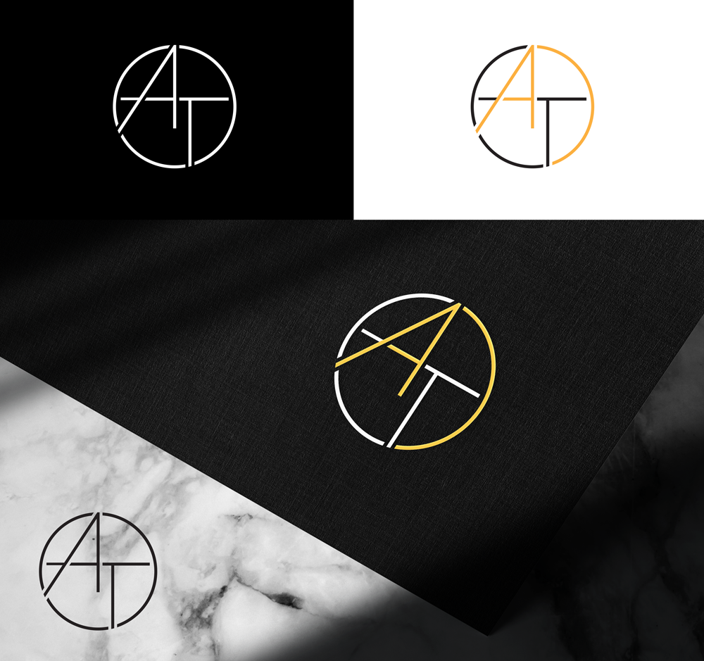 Logo Design by Rear Designer for Smartbyte bv | Design #30564127