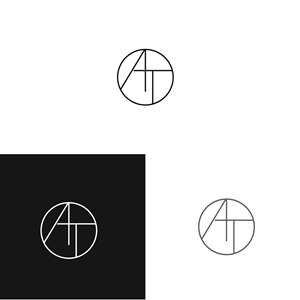 Logo Design by Graphixpointt for Smartbyte bv | Design: #30562715