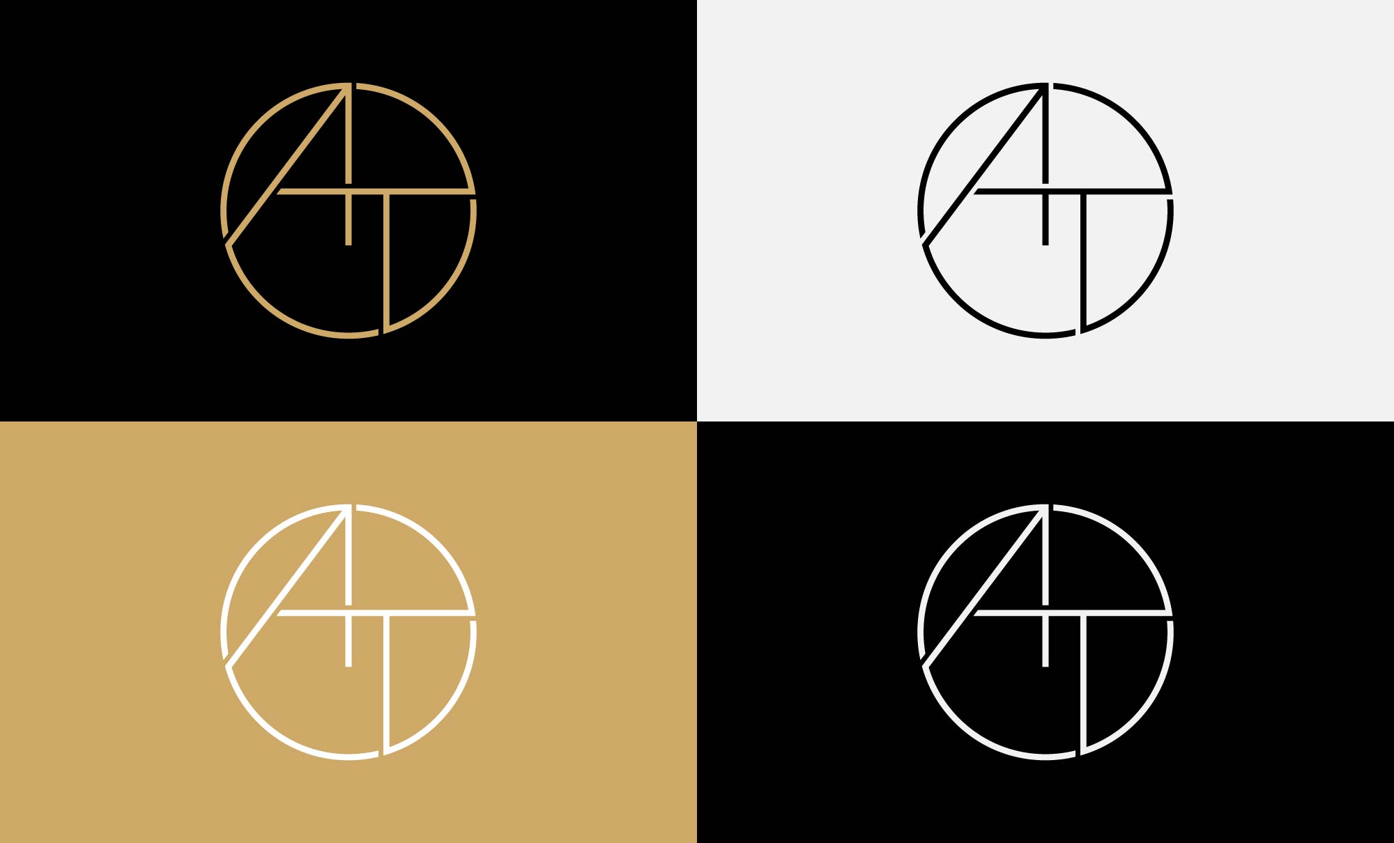 Logo Design by FransiskaDesign for Smartbyte bv | Design #30562683