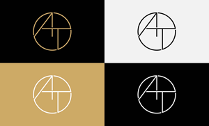 Logo Design by FransiskaDesign for Smartbyte bv | Design: #30562683