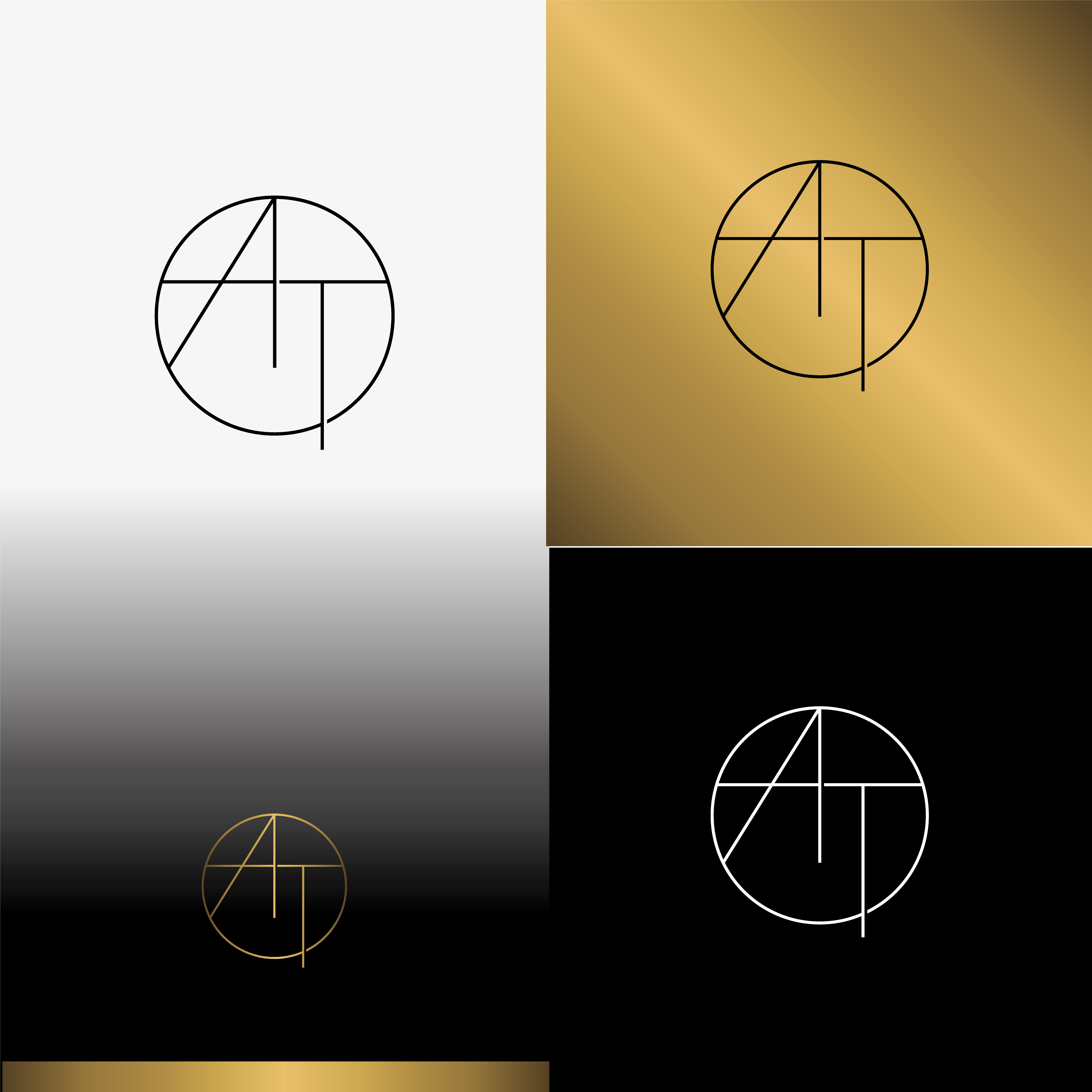 Logo Design by Eve.A for Smartbyte bv | Design #30565661