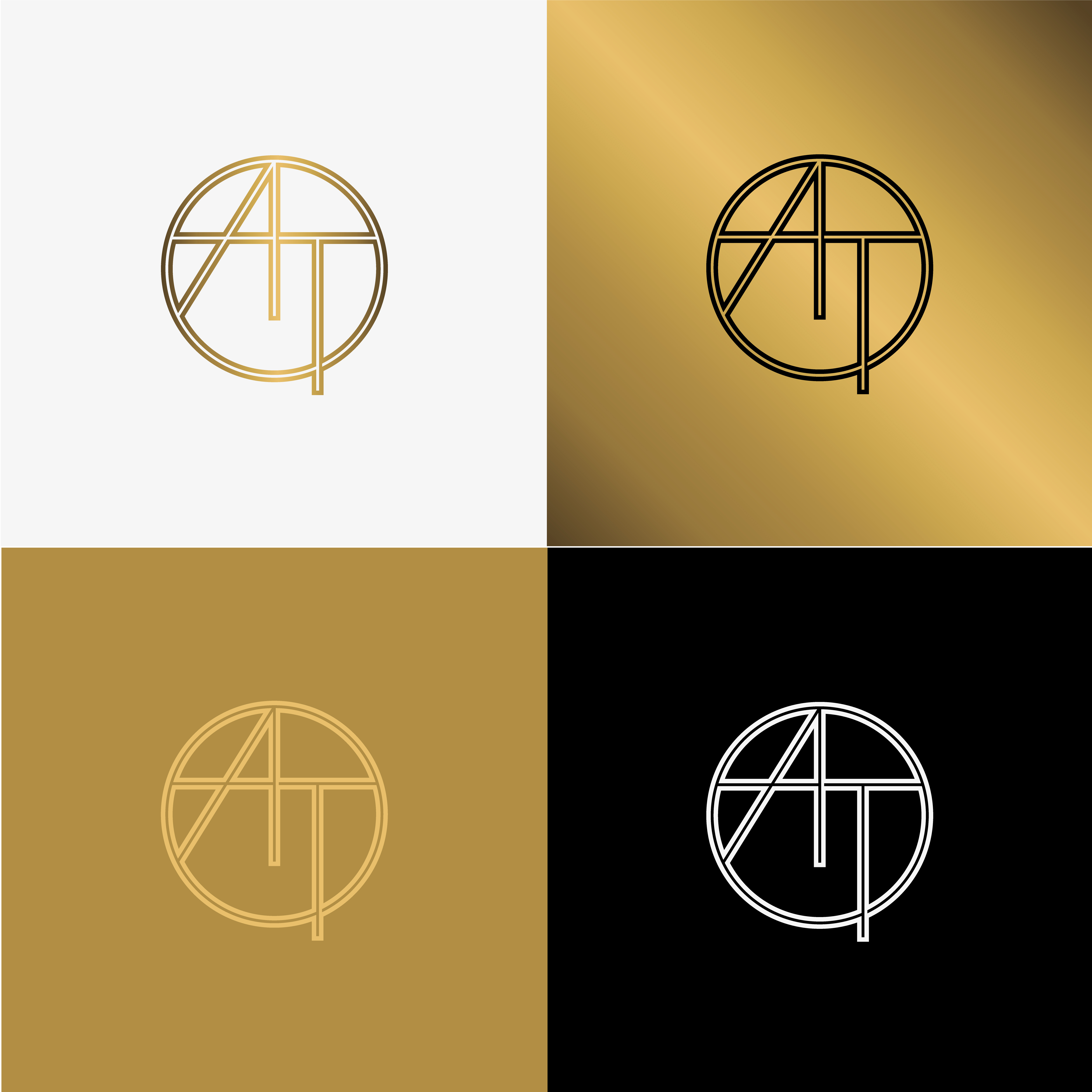 Logo Design by Eve.A for Smartbyte bv | Design #30565664