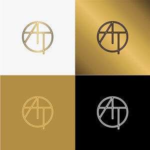 Logo Design by Eve.A for Smartbyte bv | Design: #30565664