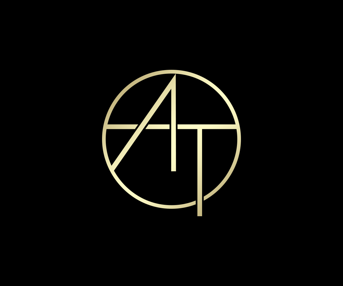 Logo Design by NancyTan for Smartbyte bv | Design #30566174