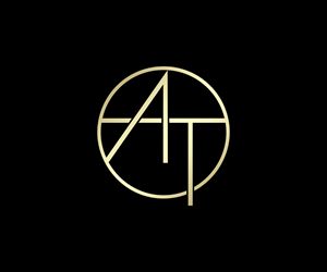 Logo Design by NancyTan for Smartbyte bv | Design: #30566174