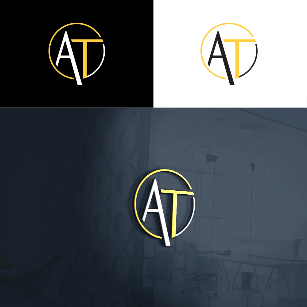 Diseño de Logo por RA-bica para Smartbyte bv | Diseño #30566046