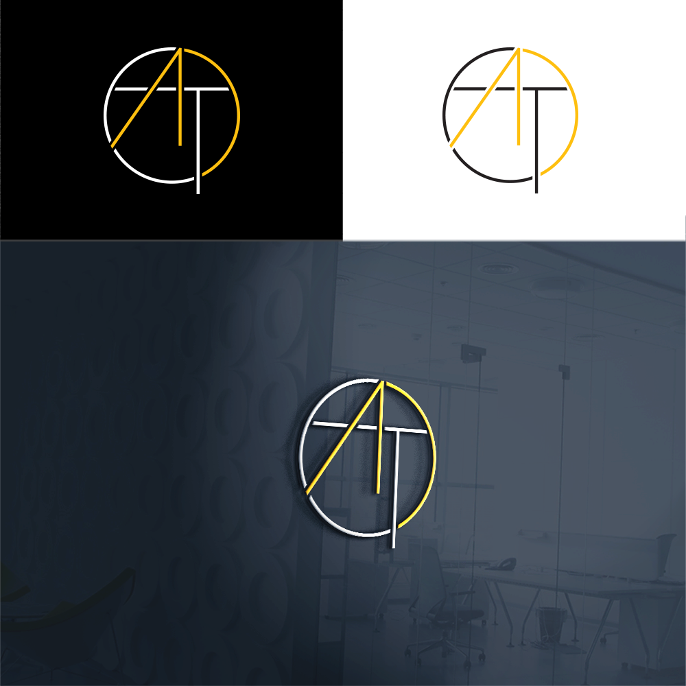 Logo Design by RA-bica for Smartbyte bv | Design #30566047