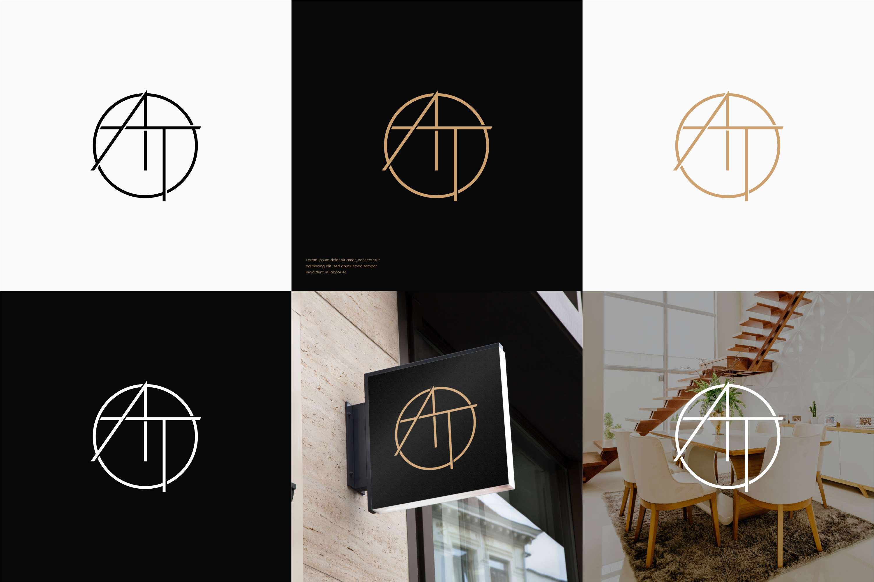 Logo Design by Noekha Studio for Smartbyte bv | Design #30563115