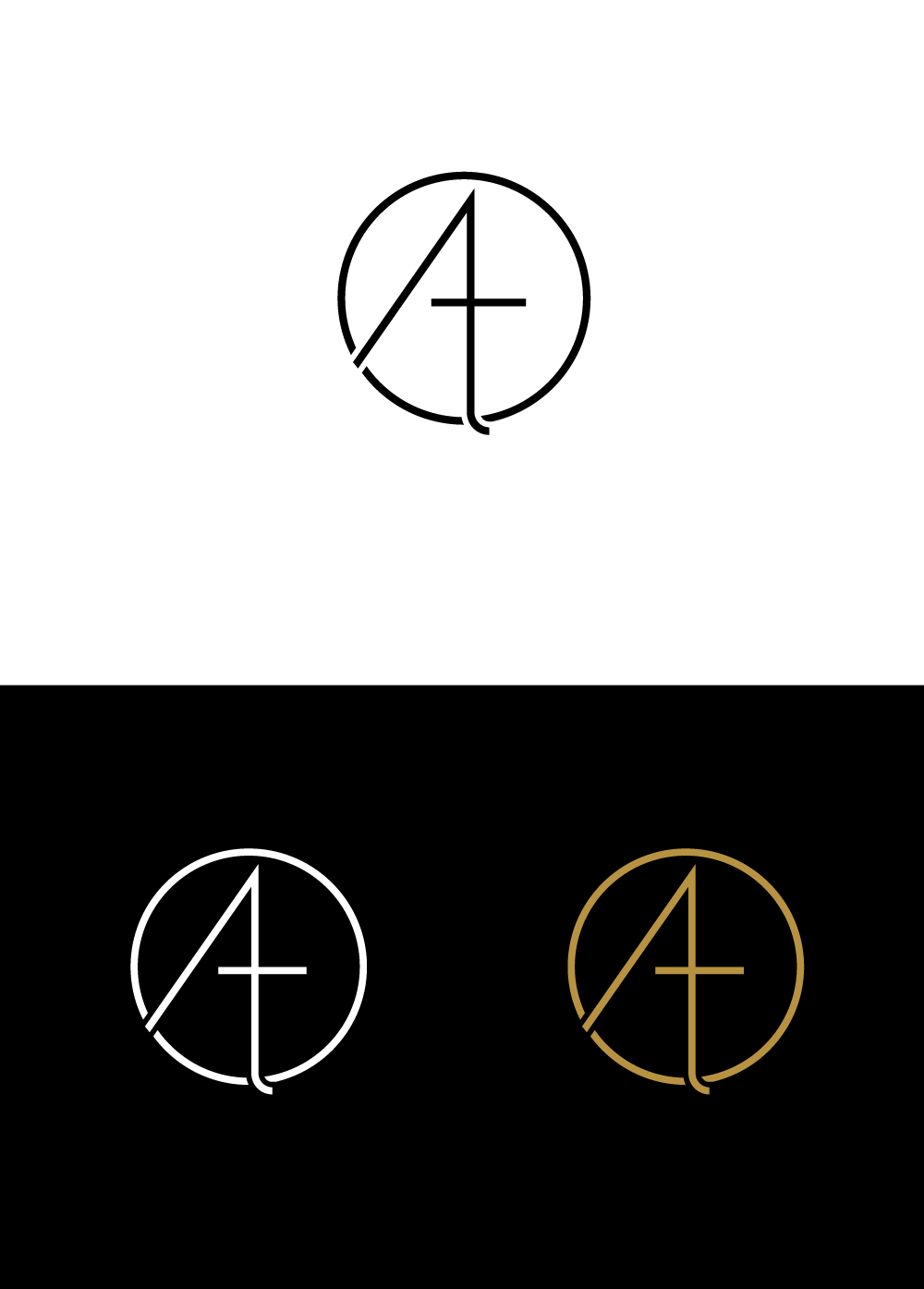 Diseño de Logo por SolDesign para Smartbyte bv | Diseño #30564475