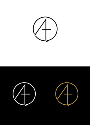 Logo Design by SolDesign for Smartbyte bv | Design #30564475