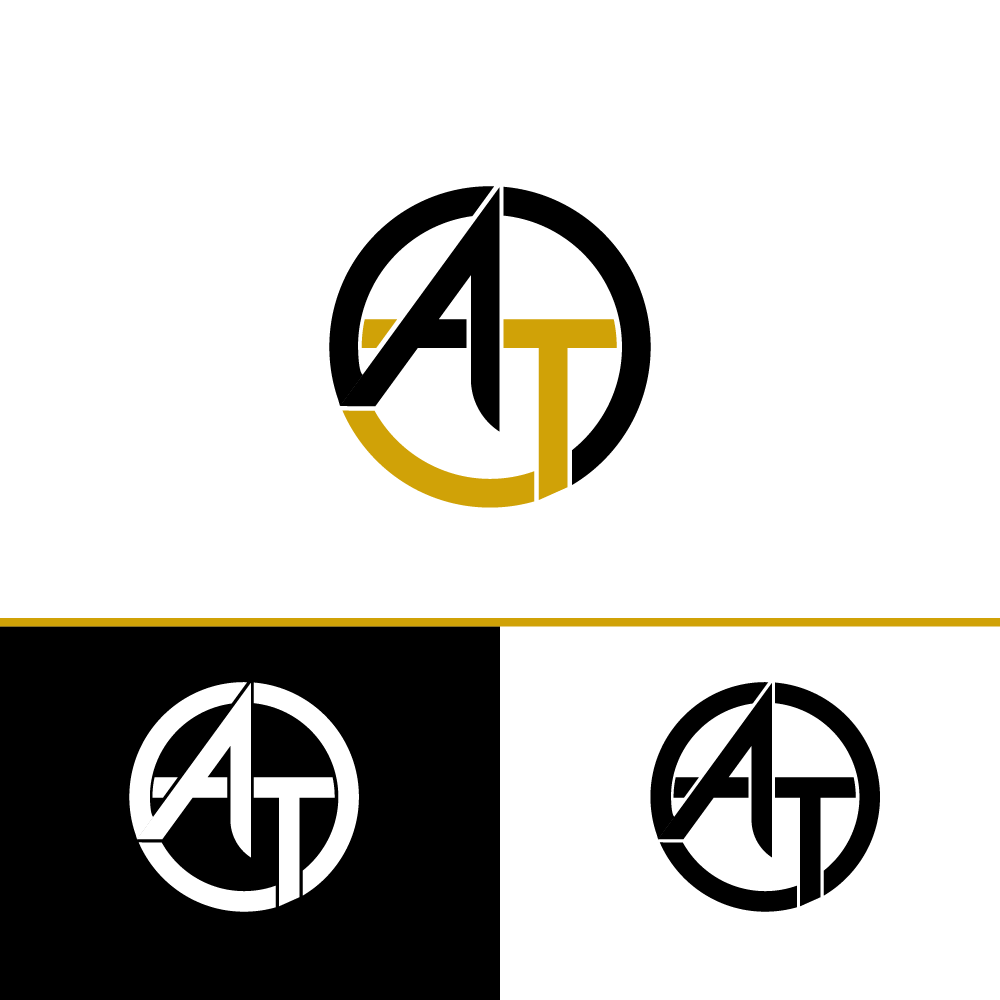 Logo Design by Johnny@ for Smartbyte bv | Design #30563557