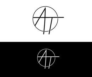 Logo Design by RaKu 2 for Smartbyte bv | Design: #30566532