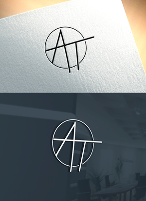 Logo Design by RaKu 2 for Smartbyte bv | Design: #30570921