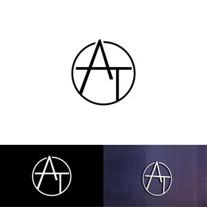 Logo Design by designer profile for Smartbyte bv | Design: #30567096