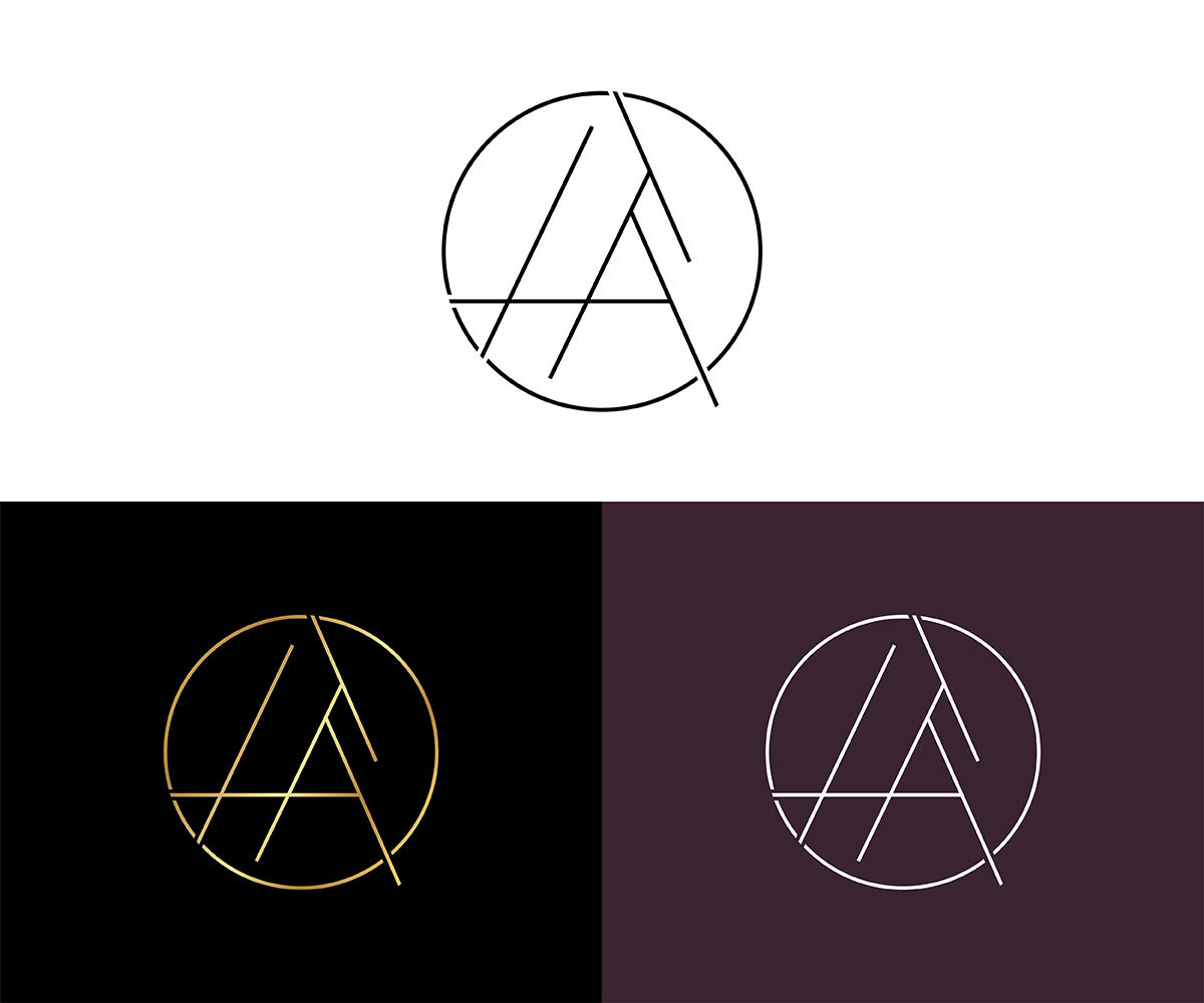 Logo Design by Rush Advertising for Smartbyte bv | Design #30563295