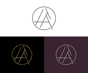 Logo Design by Rush Advertising for Smartbyte bv | Design: #30563295