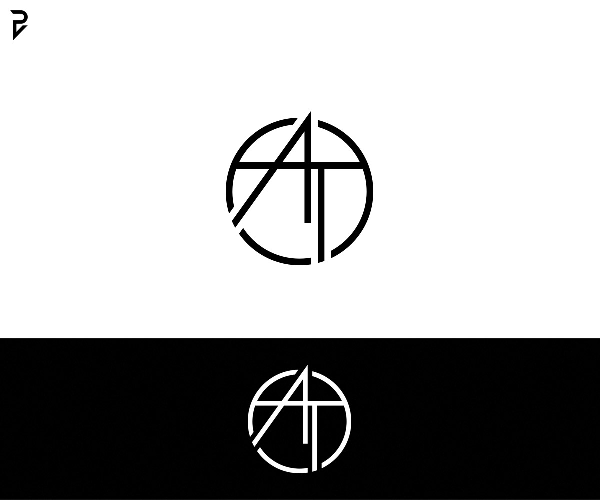 Logo Design by poisonvectors for Smartbyte bv | Design #30562468