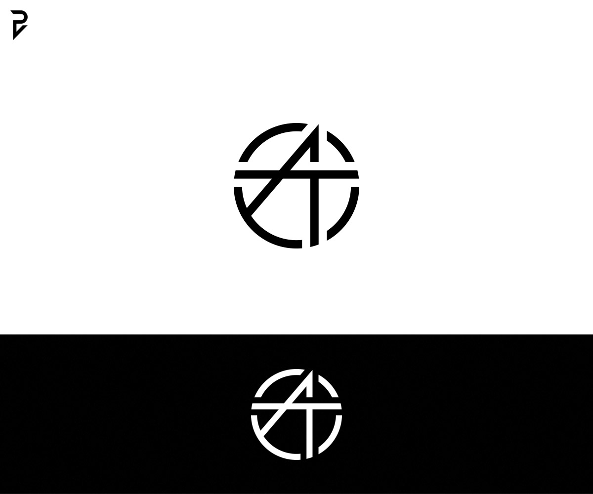 Logo Design by poisonvectors for Smartbyte bv | Design #30562542