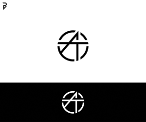 Diseño de Logo por poisonvectors para Smartbyte bv | Diseño: #30562542