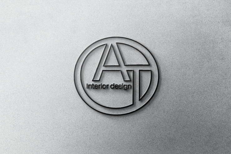 Diseño de Logo por Giovanni para Smartbyte bv | Diseño #30562632