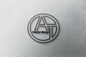 Logo Design by Giovanni for Smartbyte bv | Design #30562632