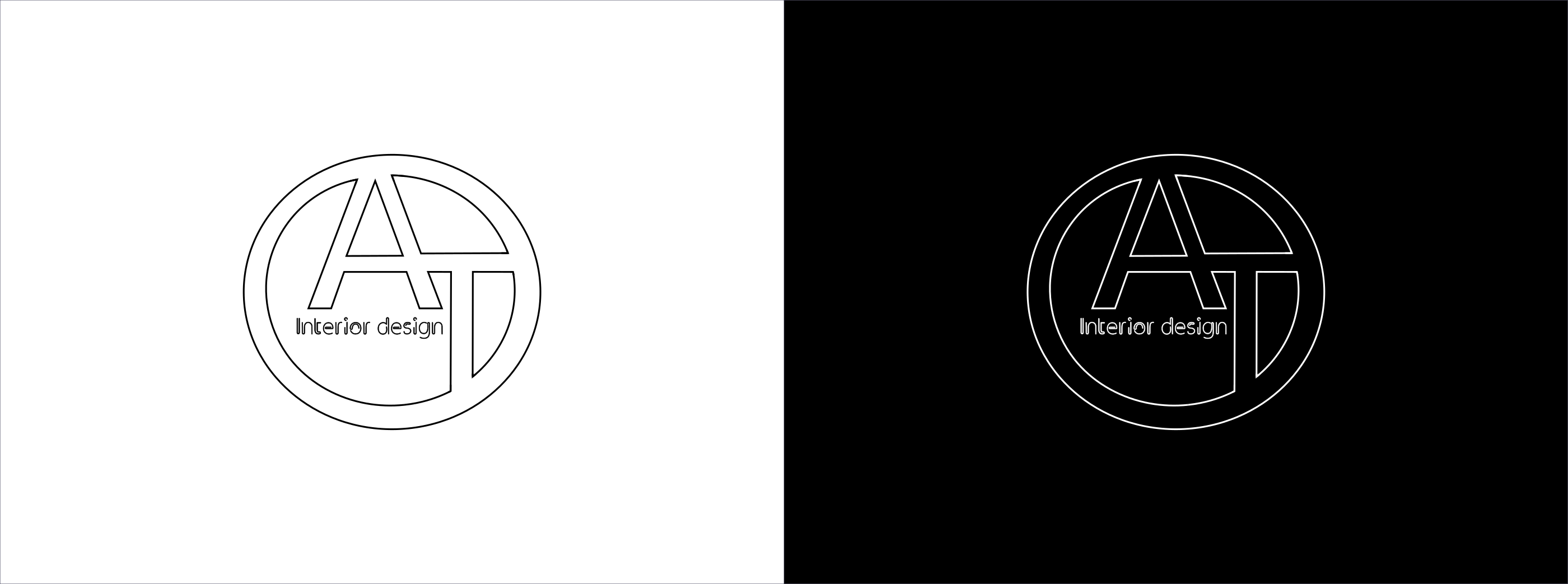 Diseño de Logo por Giovanni para Smartbyte bv | Diseño #30563144