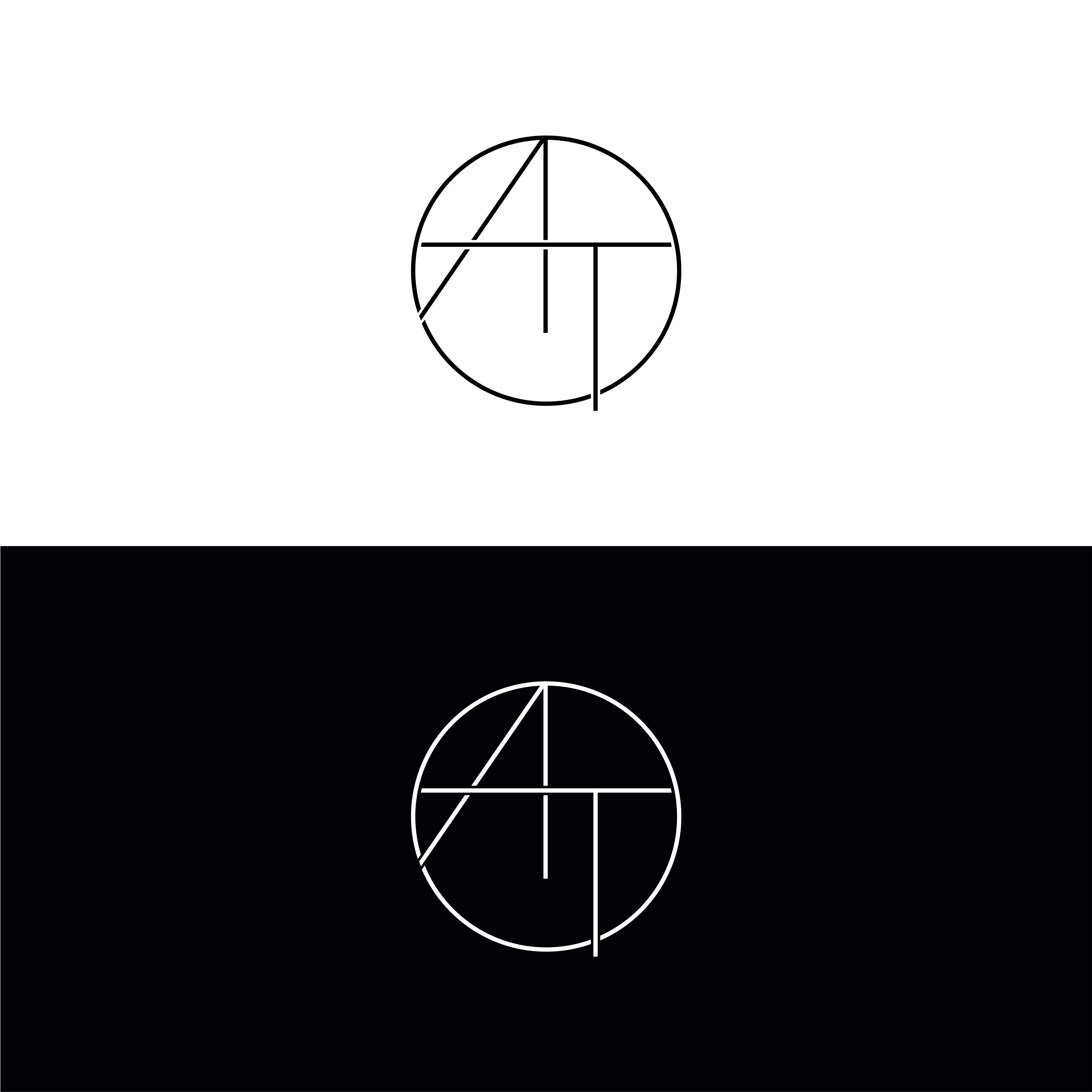 Logo Design by achil78 for Smartbyte bv | Design #30563912