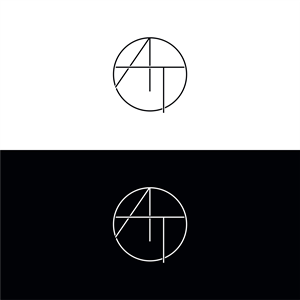 Logo Design by achil78 for Smartbyte bv | Design: #30563912