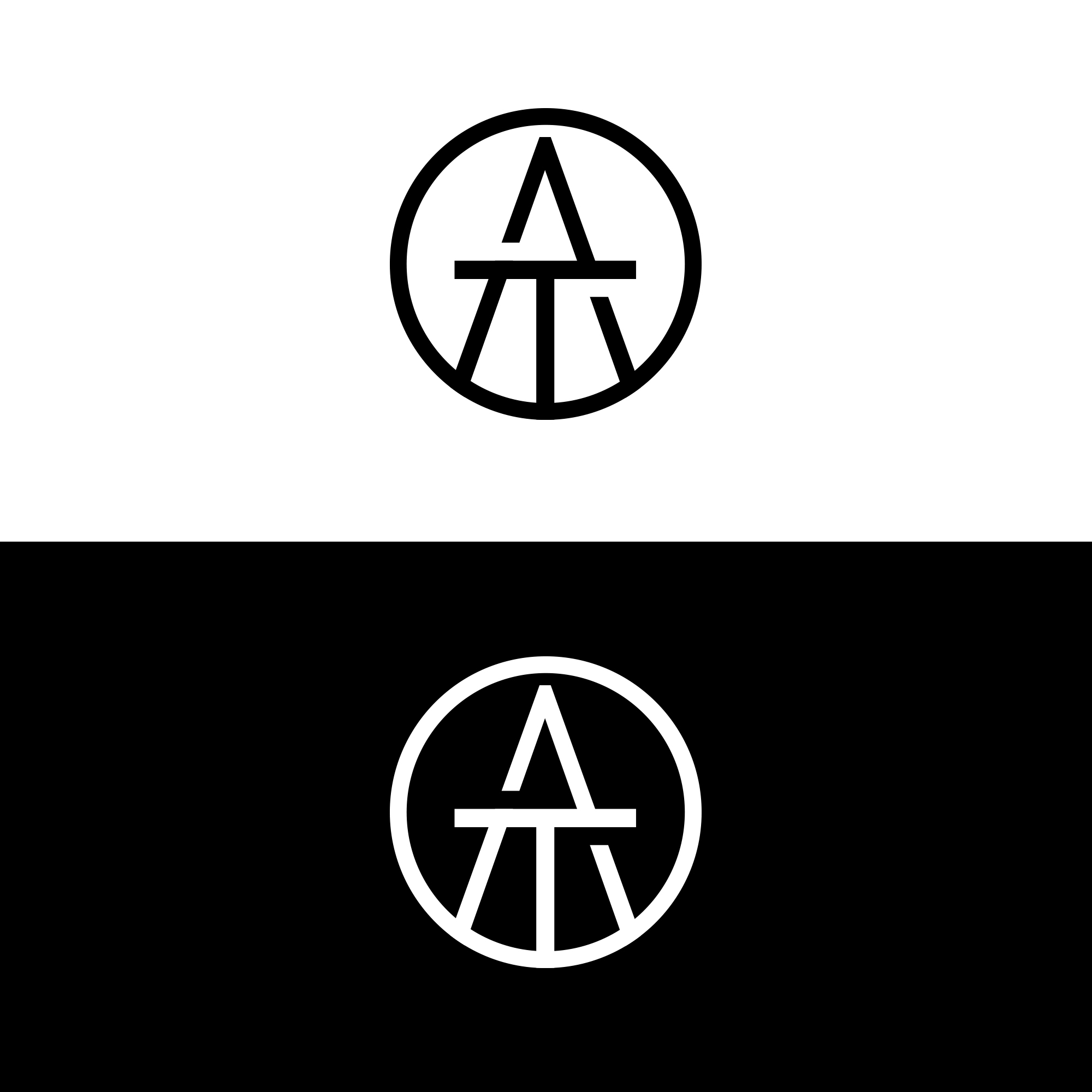 Logo Design by DSCMedia™ for Smartbyte bv | Design #30566181