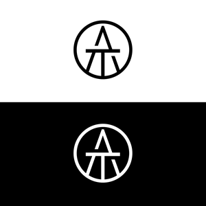 Logo Design by DSCMedia™ for Smartbyte bv | Design: #30566181