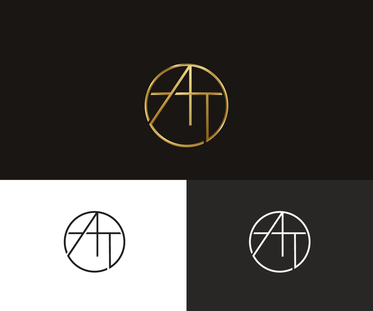 Logo Design by anico for Smartbyte bv | Design #30562383