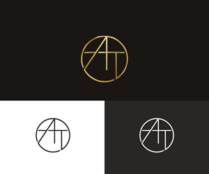 Logo Design by anico for Smartbyte bv | Design: #30562383