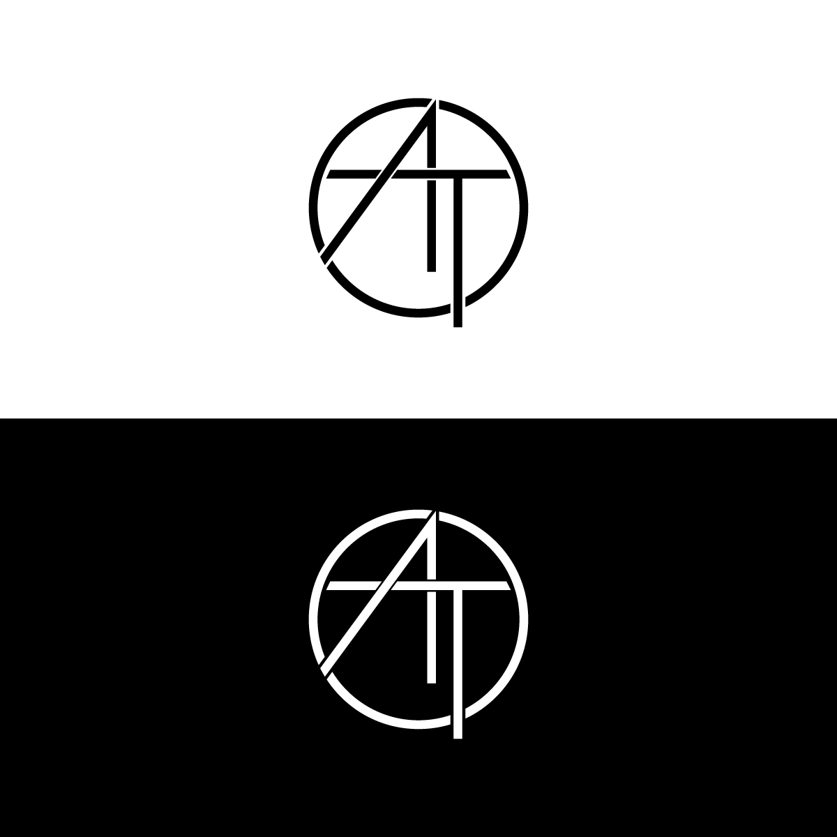 Logo Design by prodesigns99 for Smartbyte bv | Design #30562142