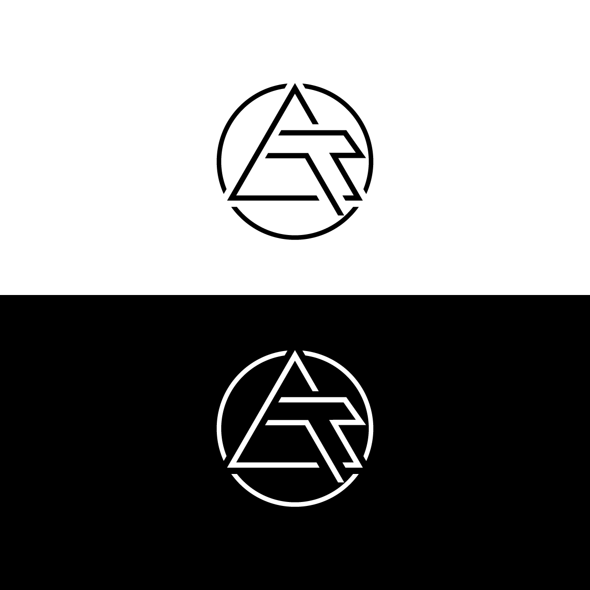 Logo Design by prodesigns99 for Smartbyte bv | Design #30562143