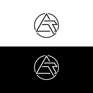 Diseño de Logo por prodesigns99 para Smartbyte bv | Diseño: #30562143
